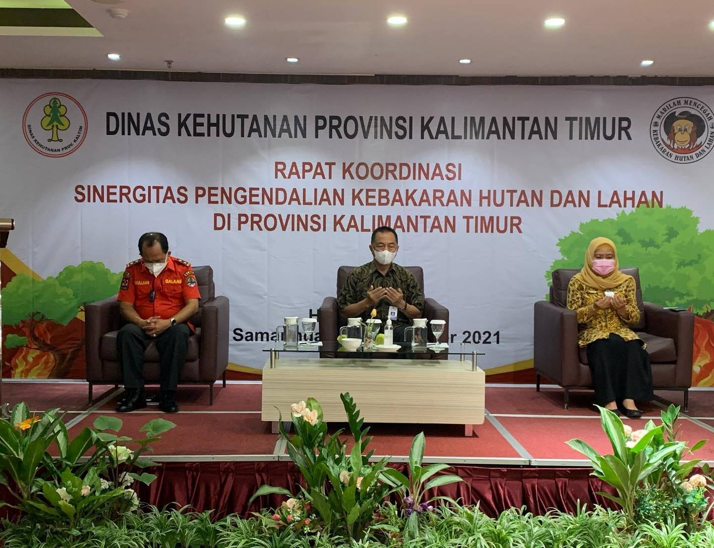 https://dishutkaltim.com/admin/images/gambar_berita/1632900340_Rakor.jpg