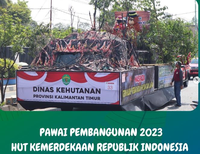 https://dishutkaltim.com/admin/images/gambar_berita/1692845356_pawai.JPG