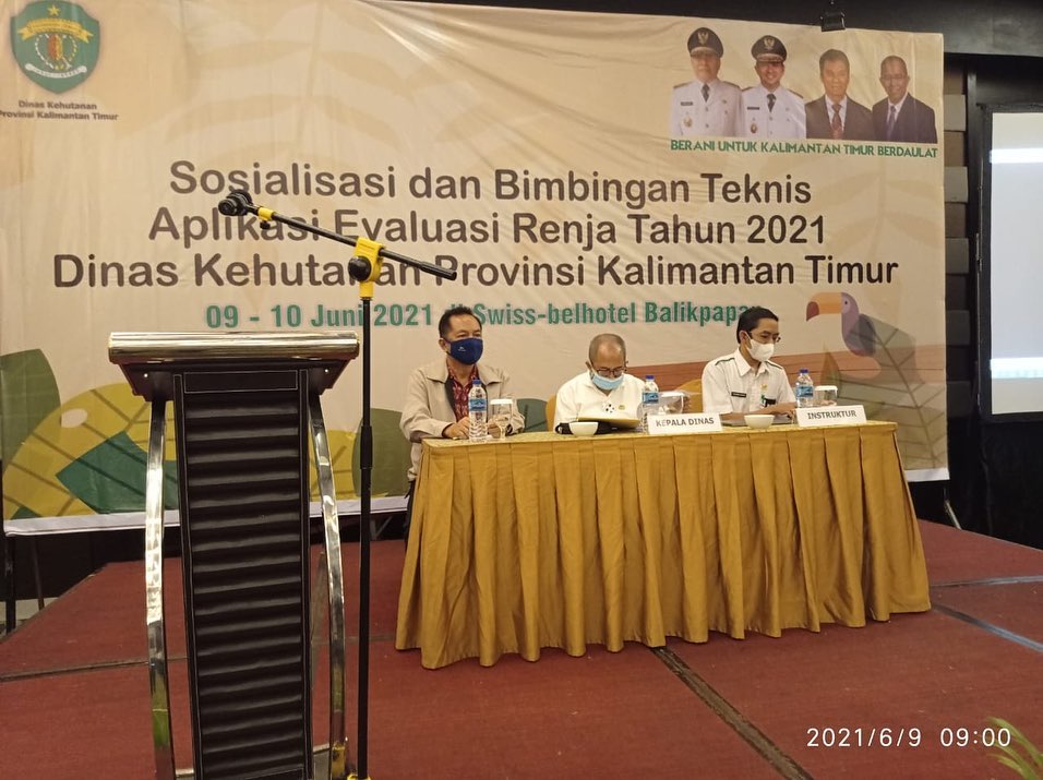 https://dishutkaltim.com/public/admin/images/gambar_berita/1628489538_1.jpg
