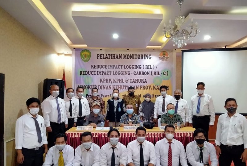 https://dishutkaltim.com/public/admin/images/gambar_berita/1629784016_6.jpg