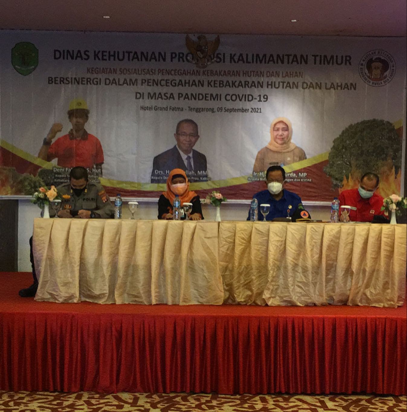 https://dishutkaltim.com/public/admin/images/gambar_berita/1631267142_241653987_591239412033912_5189057153970781219_n.jpg