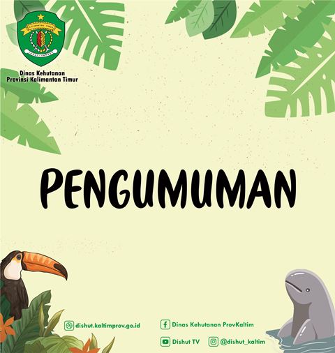 https://dishutkaltim.com/public/admin/images/gambar_berita/1641370508_1640155063_Pengu.jpg