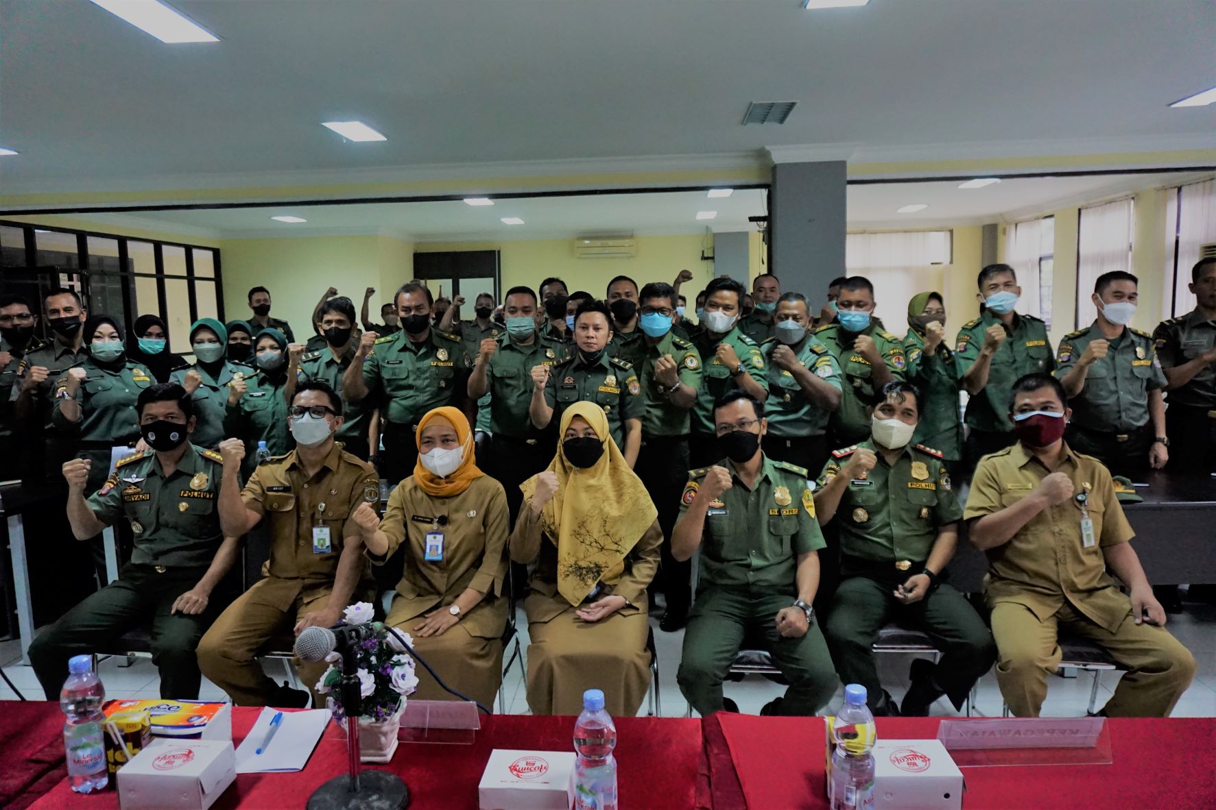 https://dishutkaltim.com/public/admin/images/gambar_berita/1648437251_DSC00042.jpg