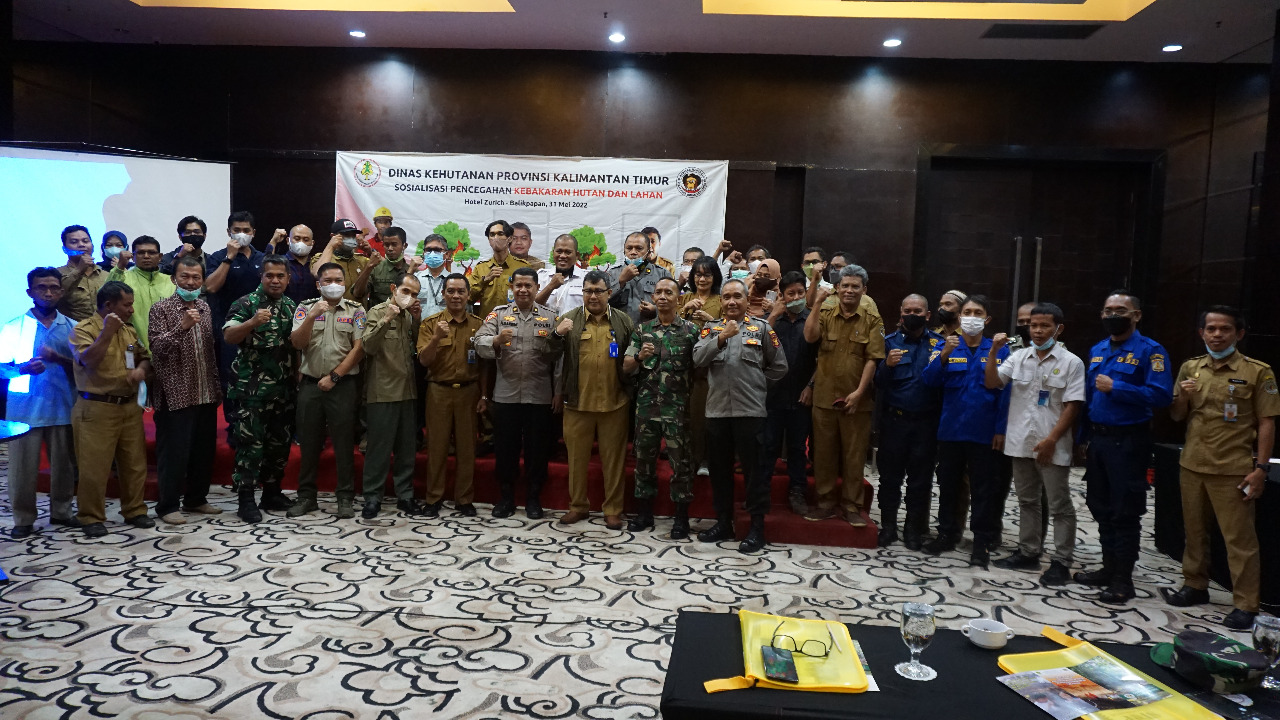 https://dishutkaltim.com/public/admin/images/gambar_berita/1654233477_pkhl2022.jpeg