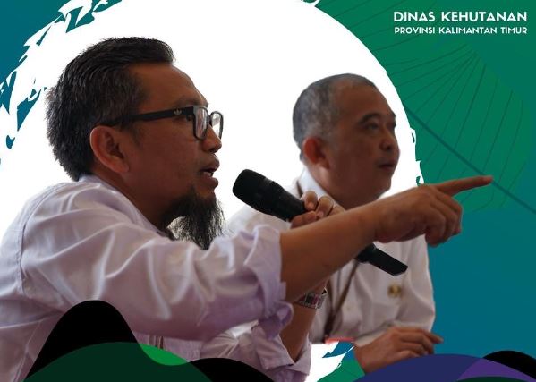 https://dishutkaltim.com/public/admin/images/gambar_berita/1686137619_renramver.JPG