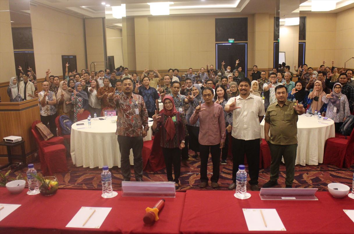https://dishutkaltim.com/public/admin/images/gambar_berita/1687409489_PTH2023.JPG