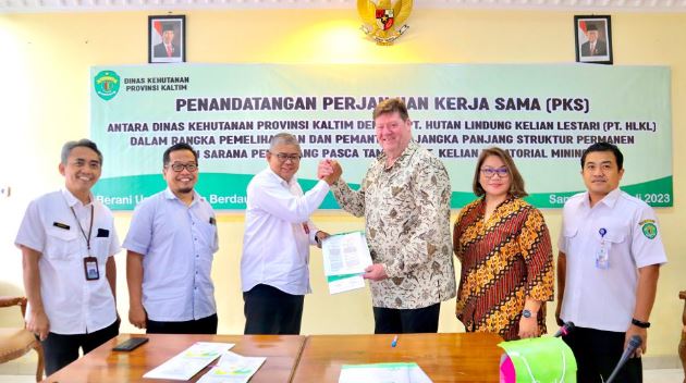 https://dishutkaltim.com/public/admin/images/gambar_berita/1688641283_PKS.JPG