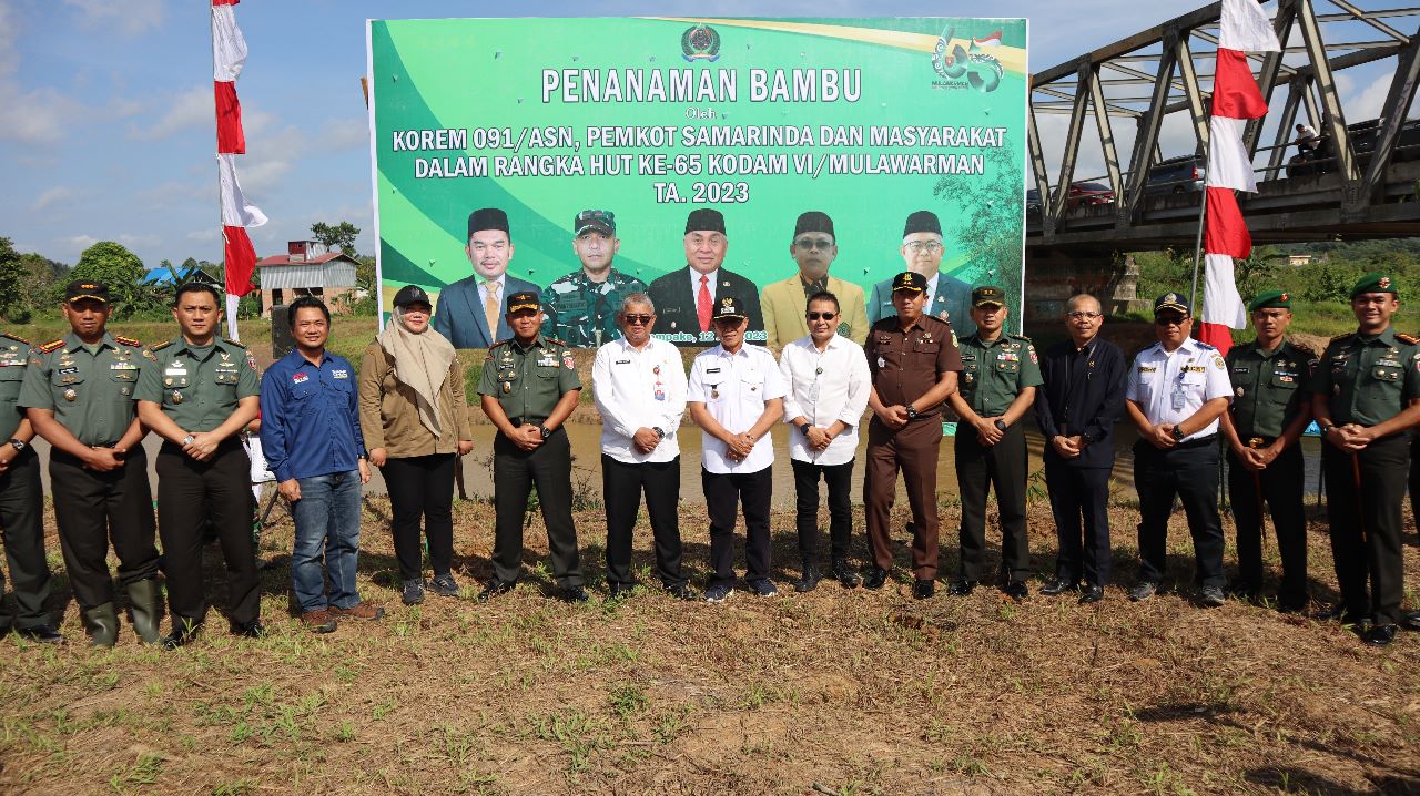 https://dishutkaltim.com/public/admin/images/gambar_berita/1689163573_korem.jpeg