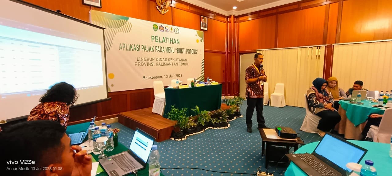 https://dishutkaltim.com/public/admin/images/gambar_berita/1689302344_Keuangan.jpeg
