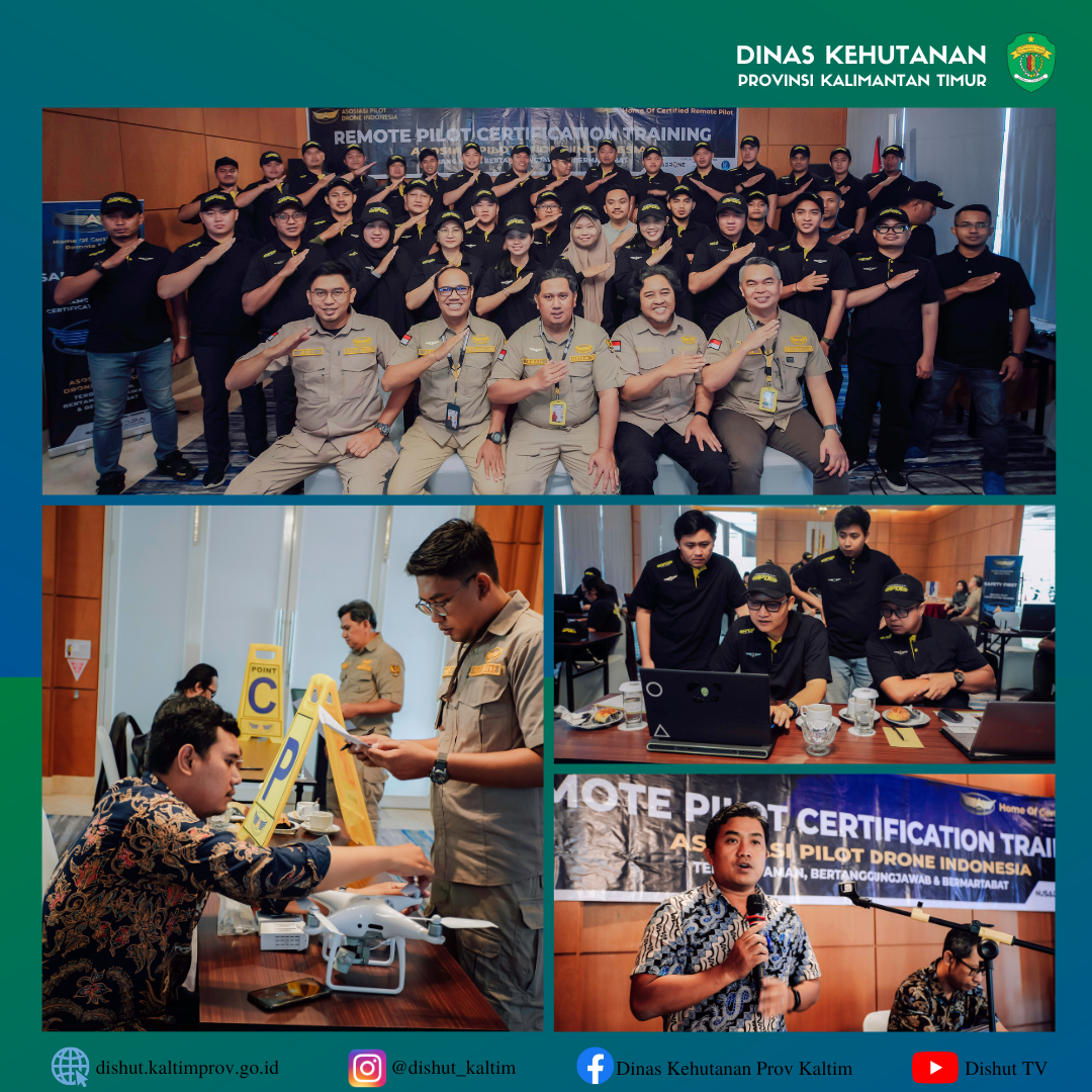 https://dishutkaltim.com/public/admin/images/gambar_berita/1689558932_4.png