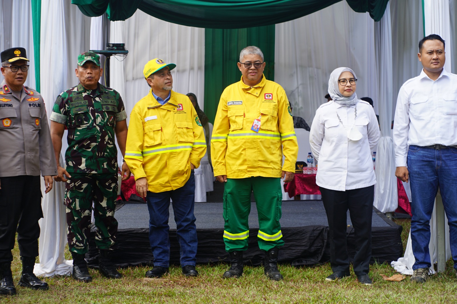 https://dishutkaltim.com/public/admin/images/gambar_berita/1690811179_gladi2023.jpeg