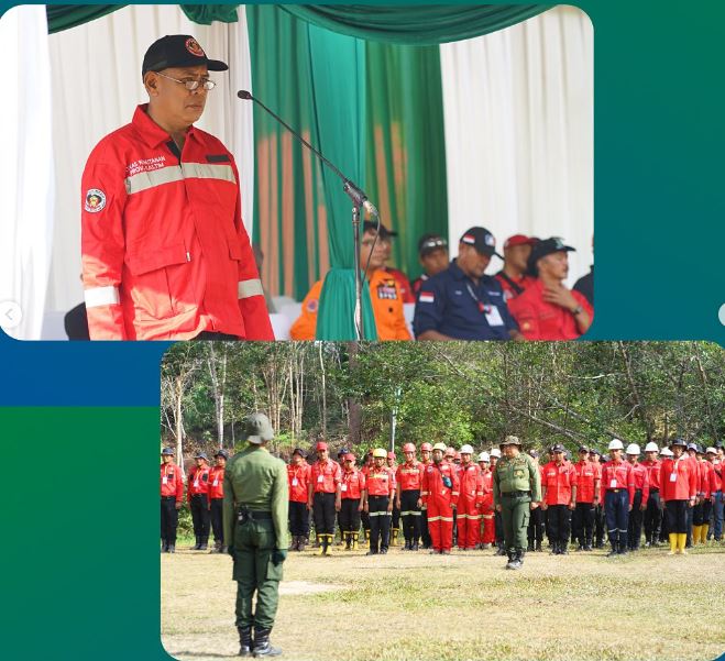 https://dishutkaltim.com/public/admin/images/gambar_berita/1691316790_tutup.JPG