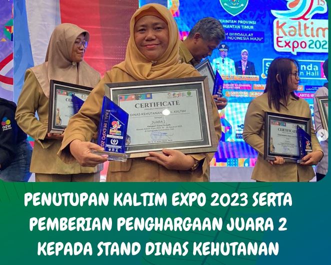 https://dishutkaltim.com/public/admin/images/gambar_berita/1692845079_Capture.JPG