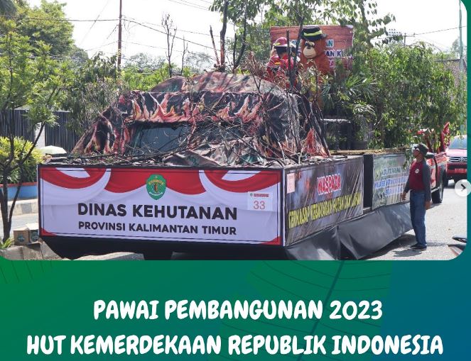 https://dishutkaltim.com/public/admin/images/gambar_berita/1692845356_pawai.JPG
