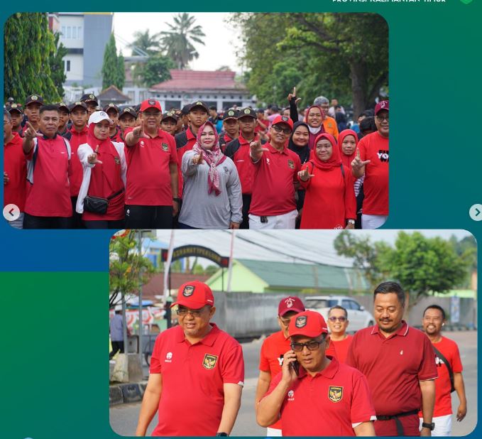 https://dishutkaltim.com/public/admin/images/gambar_berita/1693135888_HUT.JPG