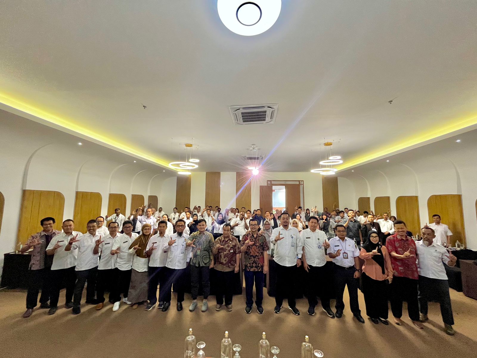 https://dishutkaltim.com/public/admin/images/gambar_berita/1693988392_renram12023.jpeg