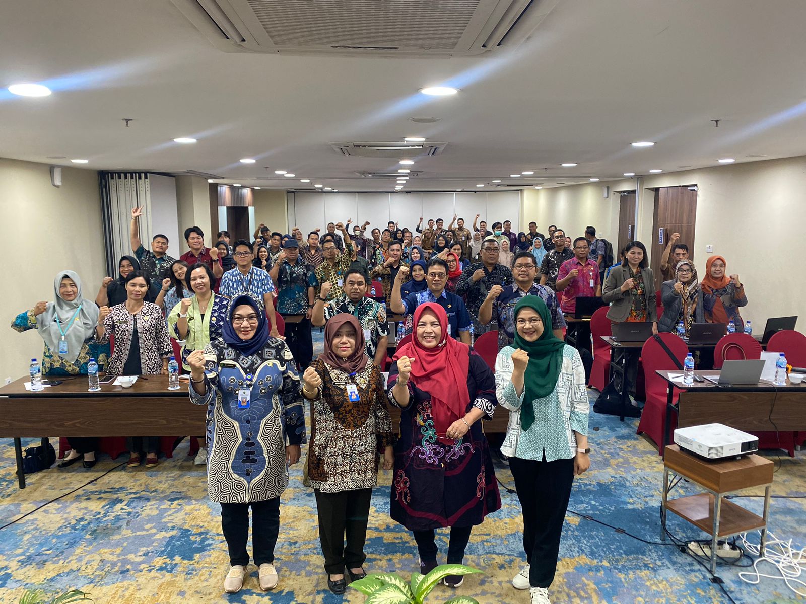 https://dishutkaltim.com/public/admin/images/gambar_berita/1694066514_keuanganjkt.jpeg