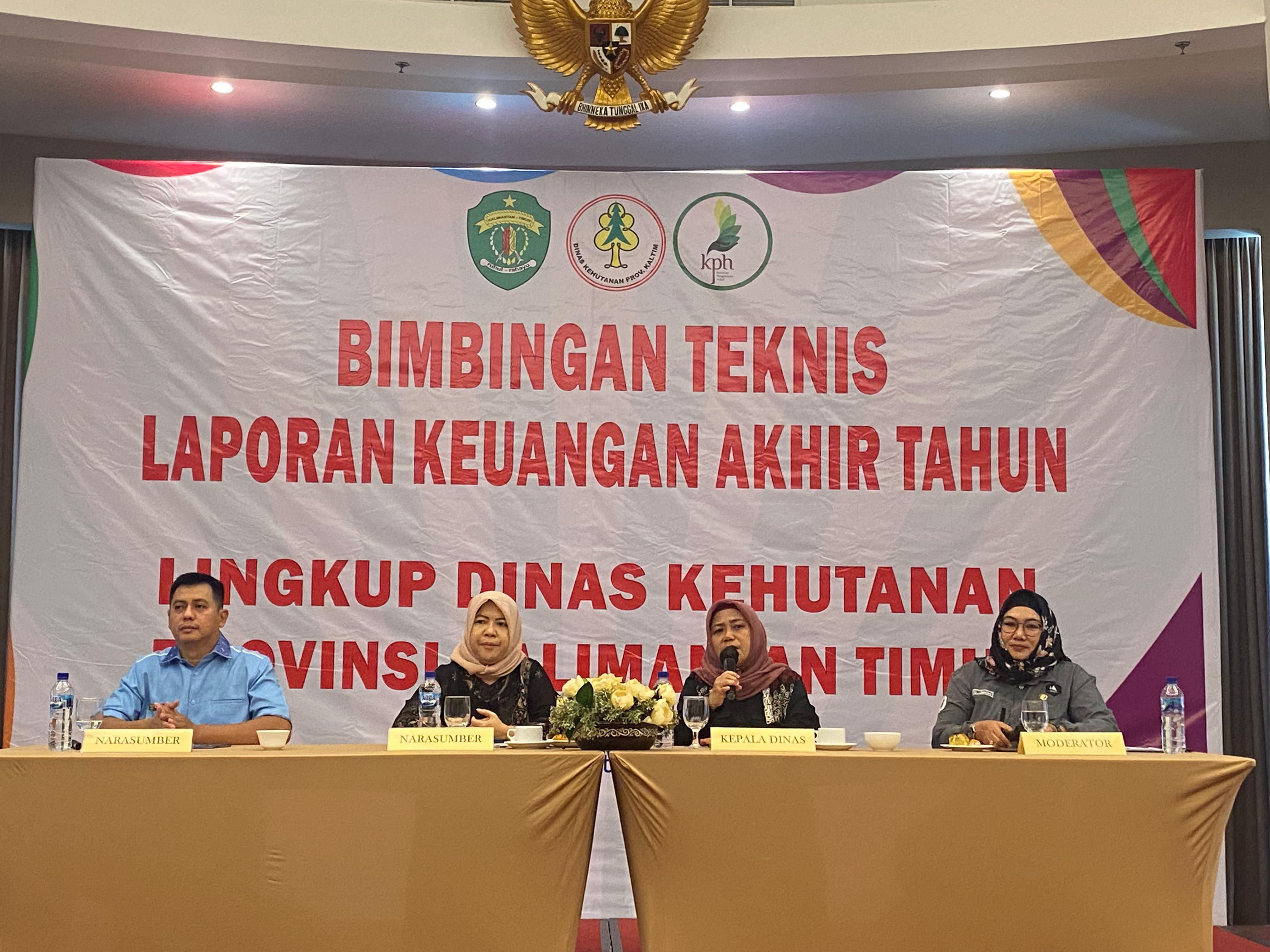 https://dishutkaltim.com/public/admin/images/gambar_berita/1694171513_keuangan8923.jpeg