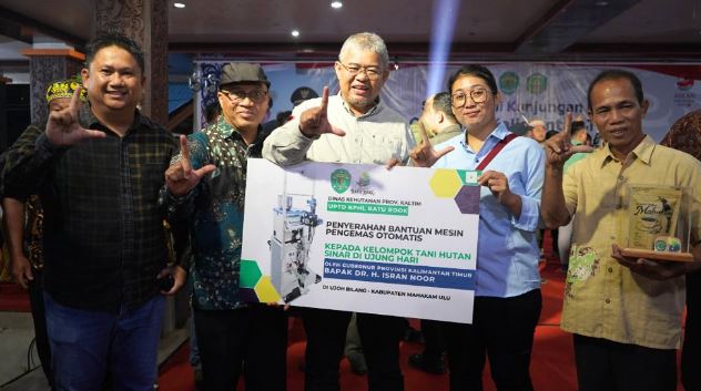 https://dishutkaltim.com/public/admin/images/gambar_berita/1695089961_kubar.JPG