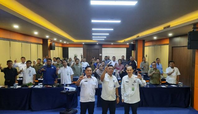 https://dishutkaltim.com/public/admin/images/gambar_berita/1695555036_Capture.JPG