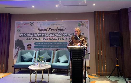 https://dishutkaltim.com/public/admin/images/gambar_berita/1696552485_Pdas.JPG