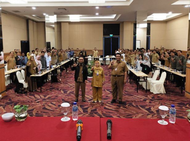 https://dishutkaltim.com/public/admin/images/gambar_berita/1696932583_bimtek.JPG