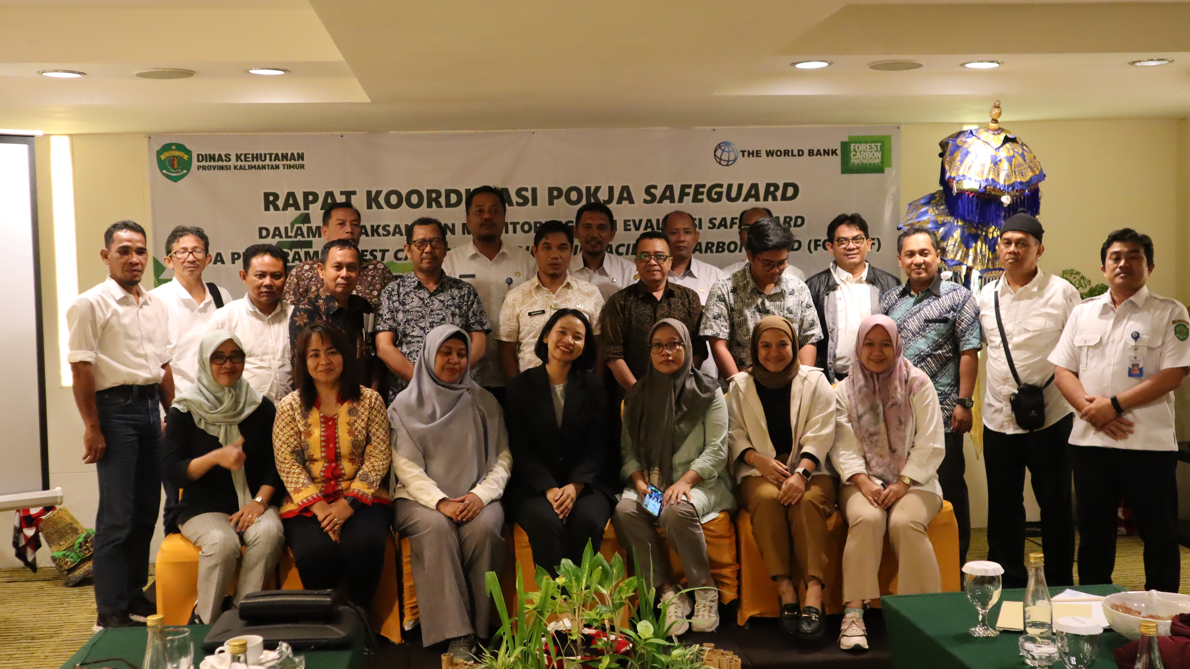 https://dishutkaltim.com/public/admin/images/gambar_berita/1697084486_IMG_7652.JPG
