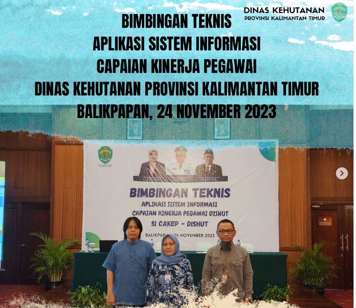 https://dishutkaltim.com/public/admin/images/gambar_berita/1700983413_sicakep24.JPG