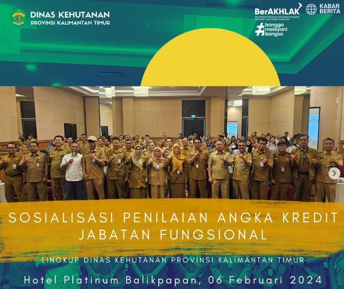 https://dishutkaltim.com/public/admin/images/gambar_berita/1707563919_Capture.JPG