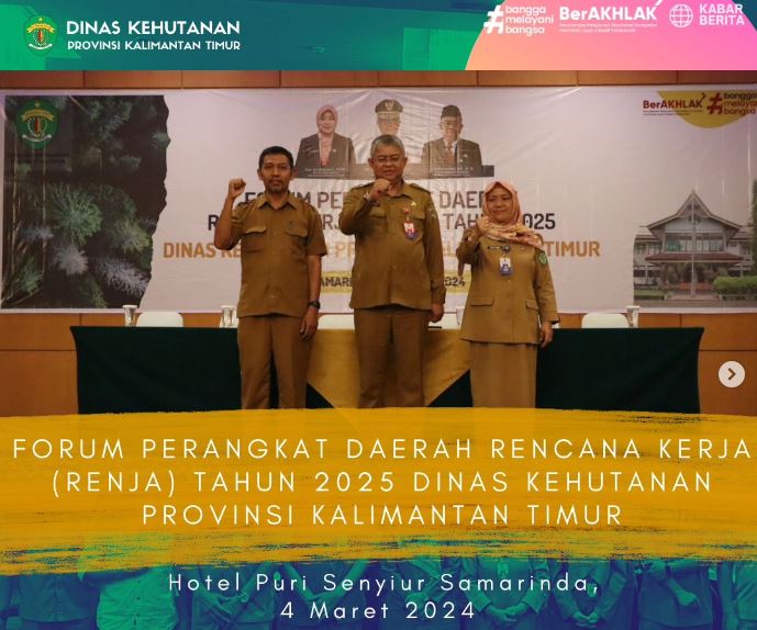 https://dishutkaltim.com/public/admin/images/gambar_berita/1709529284_renja.JPG