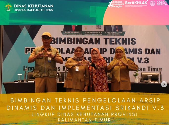 https://dishutkaltim.com/public/admin/images/gambar_berita/1709635802_srikandi524.JPG