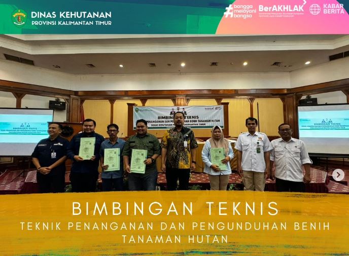 https://dishutkaltim.com/public/admin/images/gambar_berita/1709865936_benih824.JPG