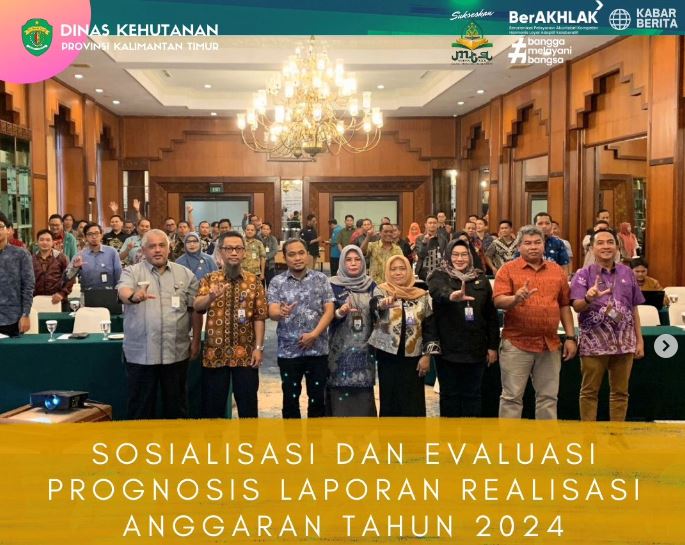 https://dishutkaltim.com/public/admin/images/gambar_berita/1718335352_prognosis2024.JPG