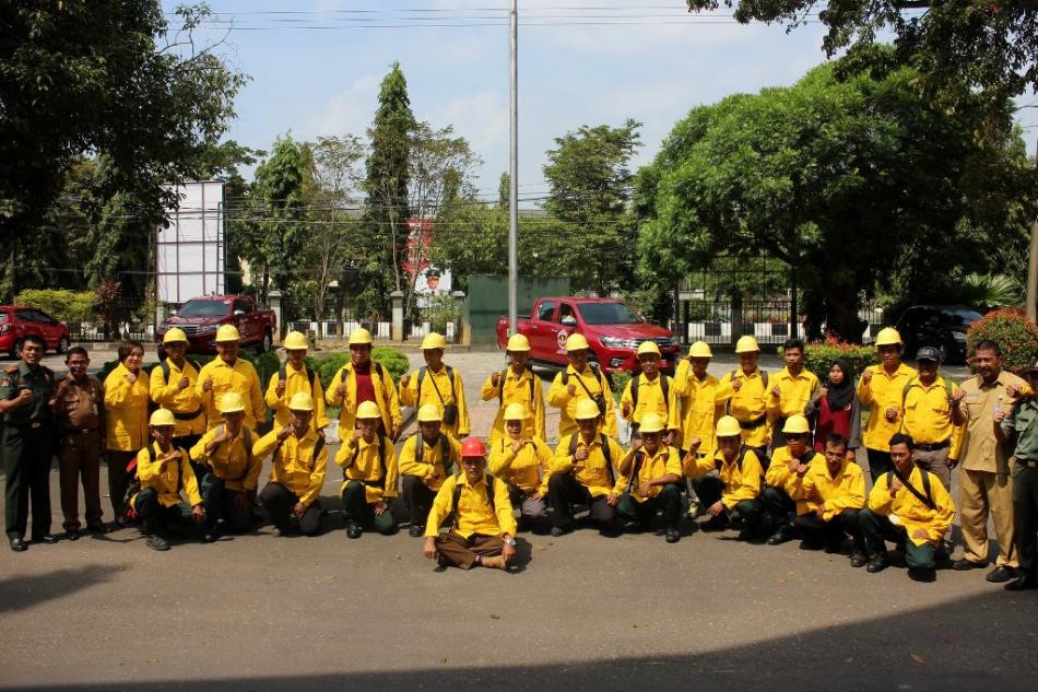 https://dishutkaltim.com/public/admin/images/gambar_berita/3069514229_167932454364612_4293687099393048576_o.jpg