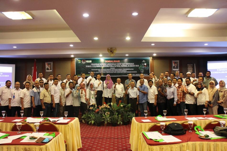 https://dishutkaltim.com/public/admin/images/gambar_berita/35IMG_4131.JPG