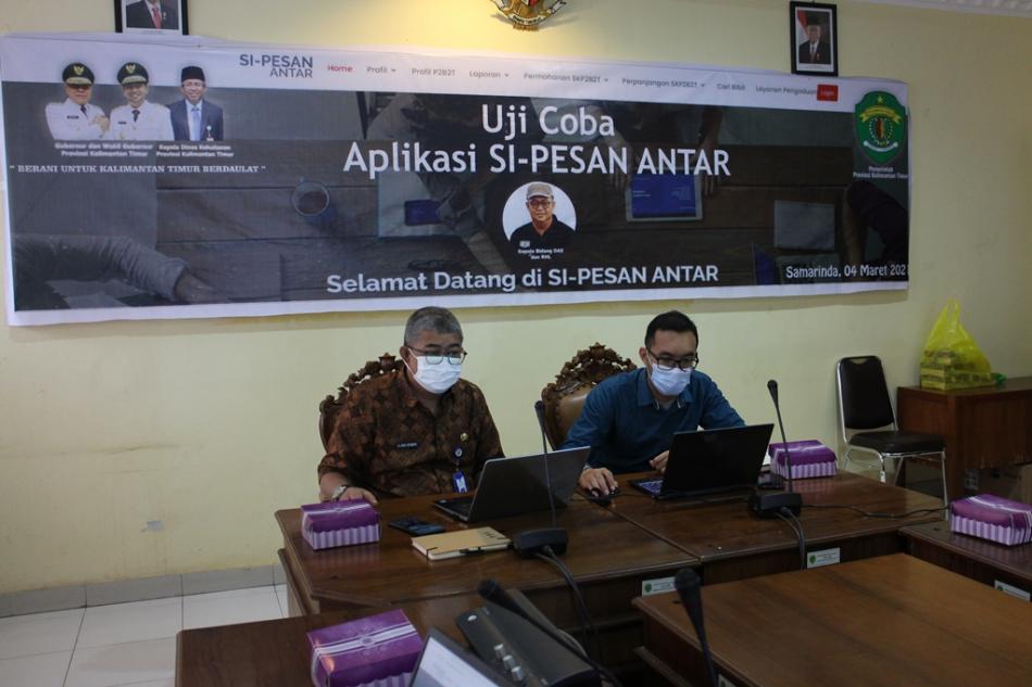 https://dishutkaltim.com/public/admin/images/gambar_berita/37IMG_7808.JPG