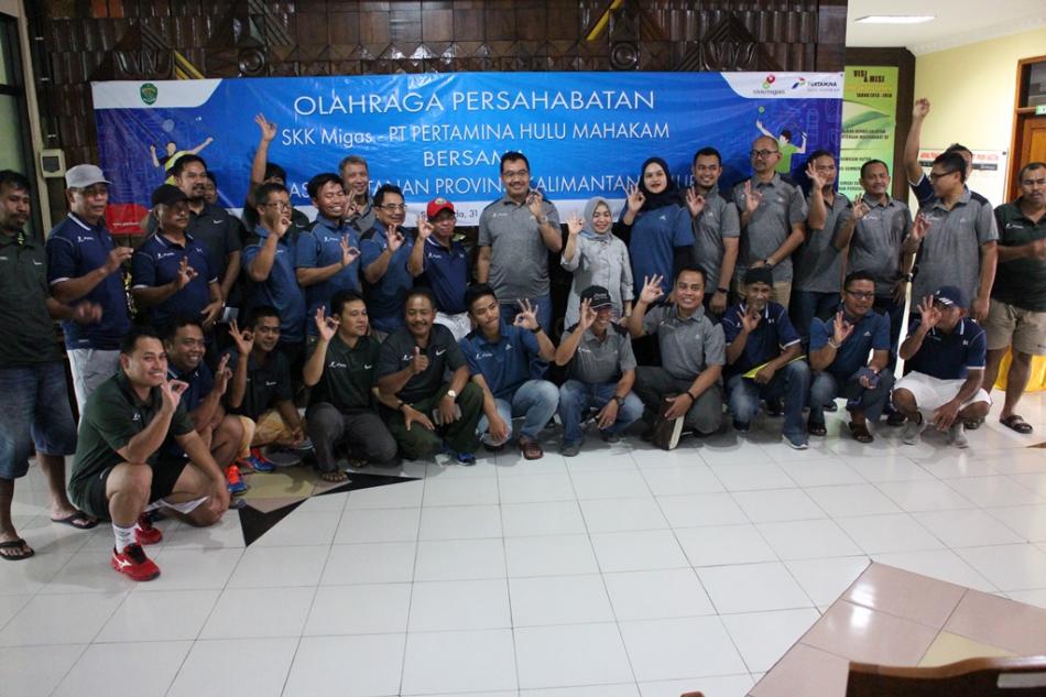 https://dishutkaltim.com/public/admin/images/gambar_berita/72IMG_3954.JPG