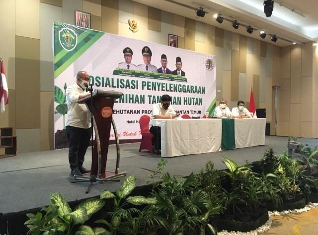https://dishutkaltim.com/public/admin/images/gambar_berita/98195004255_529807171510470_6881629986465147188_n.jpg